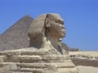 египет туризм, египет отдых хургада